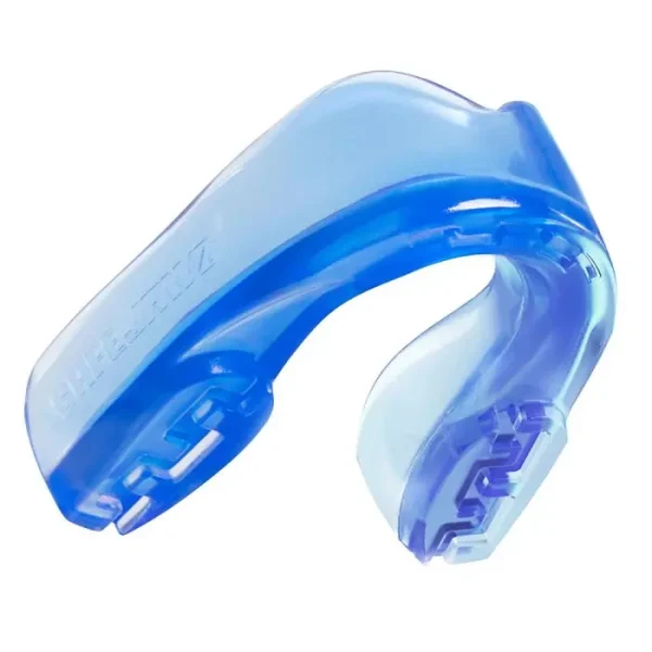 SafeJawz Extro Mouthguard - Afbeelding 6