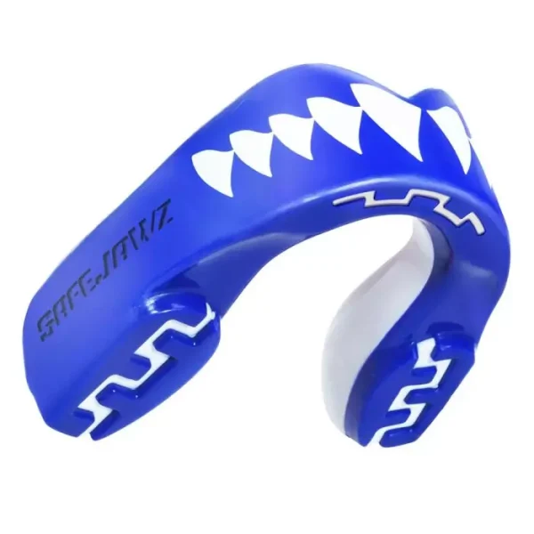 SafeJawz Extro Mouthguard - Afbeelding 10