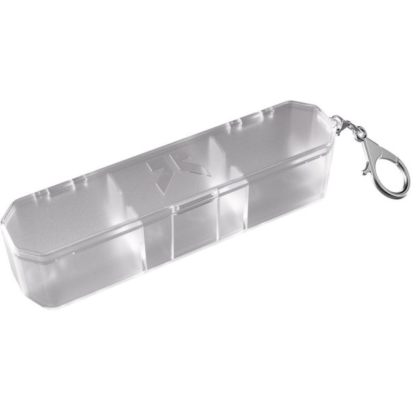 Target KC01 K-Flex Case - Afbeelding 5