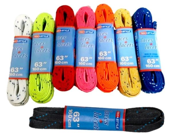 Texstyle Wasveters 160 CM - 63"