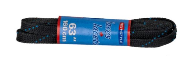 Texstyle Wasveters 160 CM - 63" - Afbeelding 4