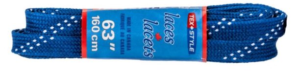 Texstyle Wasveters 160 CM - 63" - Afbeelding 6