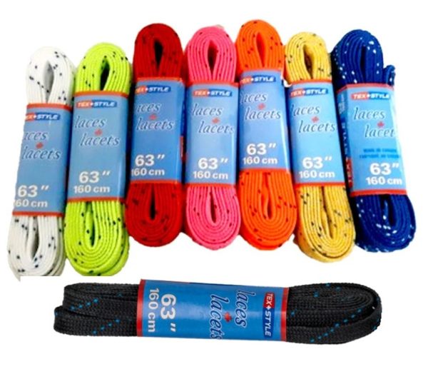 Texstyle Wasveters 160 CM - 63"