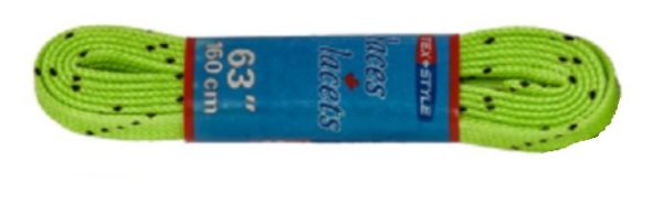 Texstyle Wasveters 160 CM - 63" - Afbeelding 8