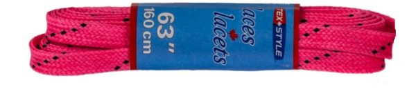 Texstyle Wasveters 160 CM - 63" - Afbeelding 9