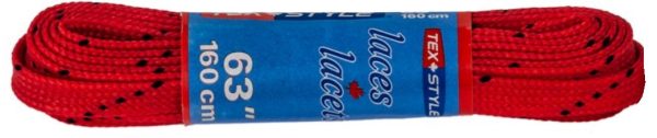 Texstyle Wasveters 160 CM - 63" - Afbeelding 5