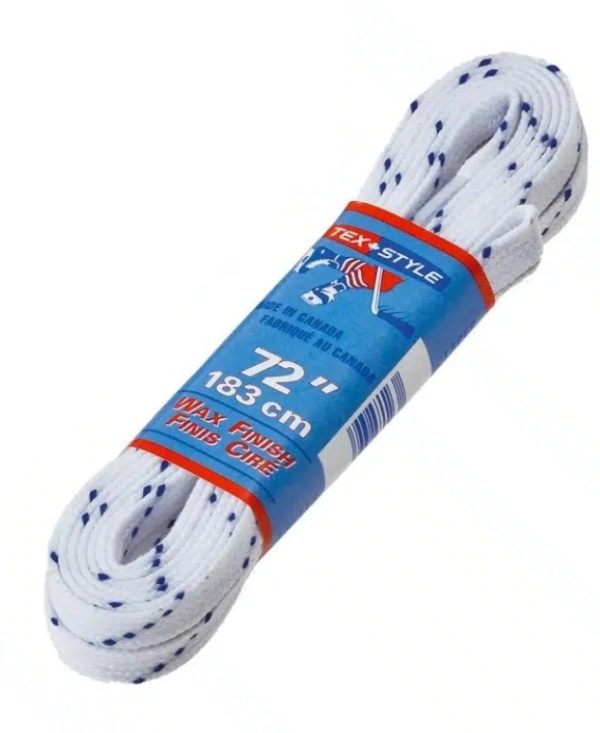 Texstyle Wasveters 183 CM - 72" - Afbeelding 3