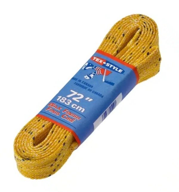 Texstyle Wasveters 274 CM - 108" Single Stripe - Afbeelding 3