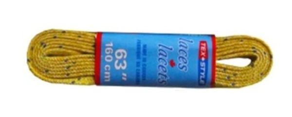 Texstyle Wasveters 160 CM - 63" - Afbeelding 3