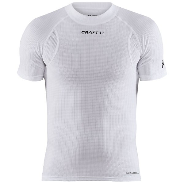 Craft Active Extreme X CN White