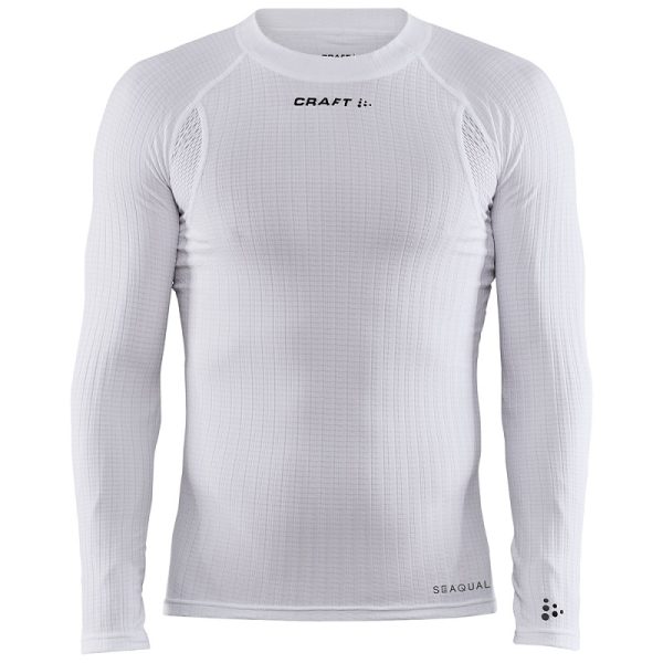Craft Active Extreme X CN LS White