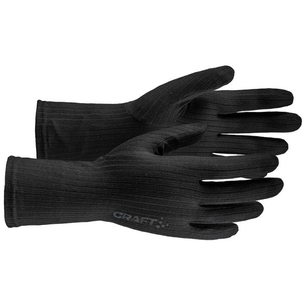 Craft Active Glove Liner
