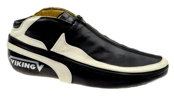 Viking Gold Schaats Schoen