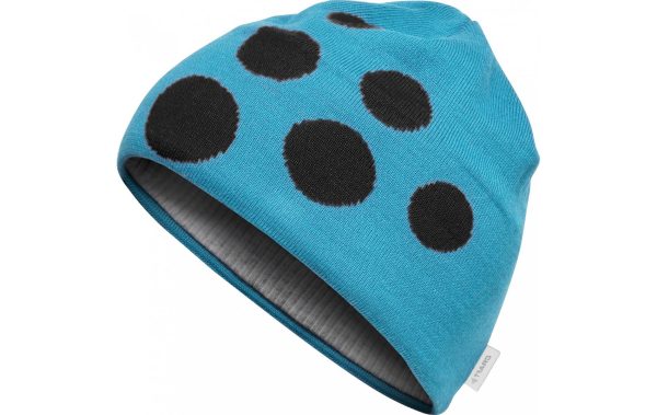 Craft Big Logo Cap Flame S/M