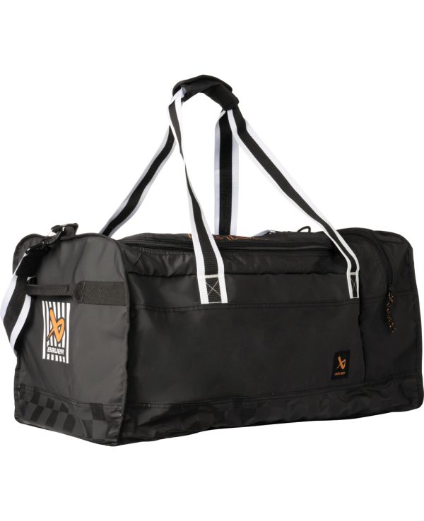 Bauer BG Officials Bag S25