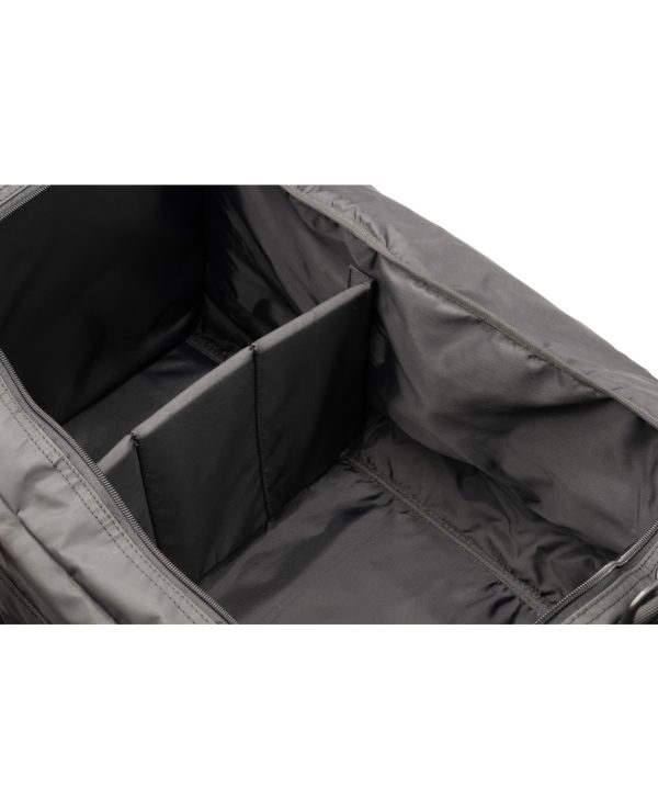Bauer BG Officials Bag S25 - Afbeelding 4