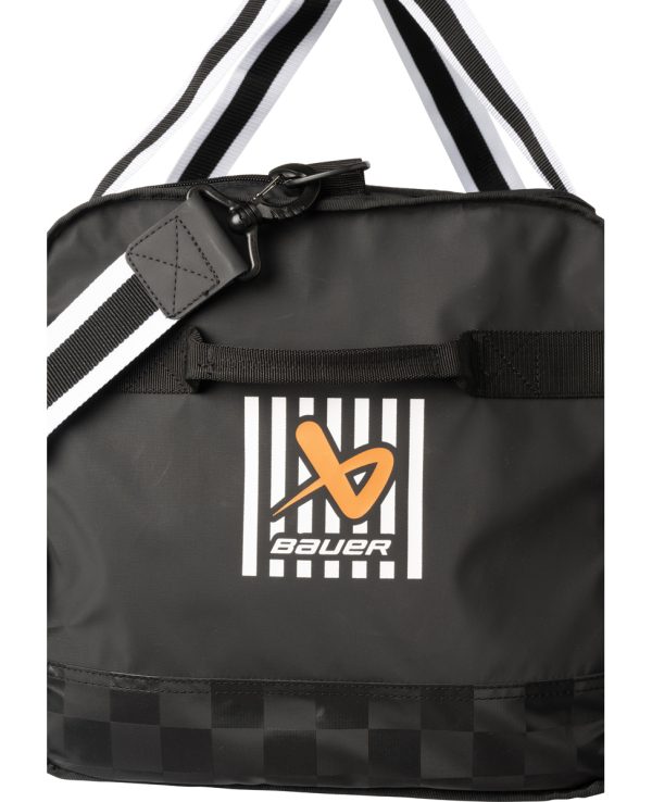 Bauer BG Officials Bag S25 - Afbeelding 3