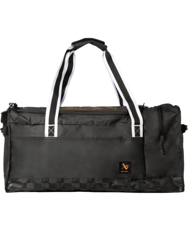Bauer BG Officials Bag S25 - Afbeelding 2