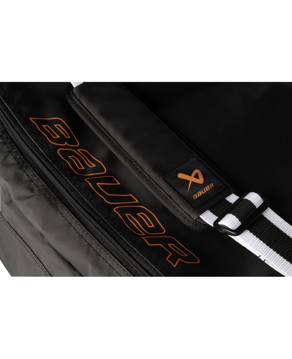 Bauer BG Officials Bag S25 - Afbeelding 5
