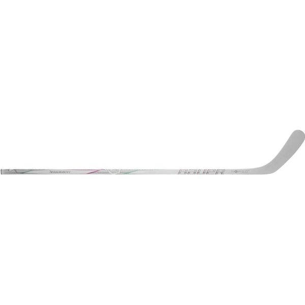 Bauer PROTO 2 Comp Stick White INT P92 - Afbeelding 2