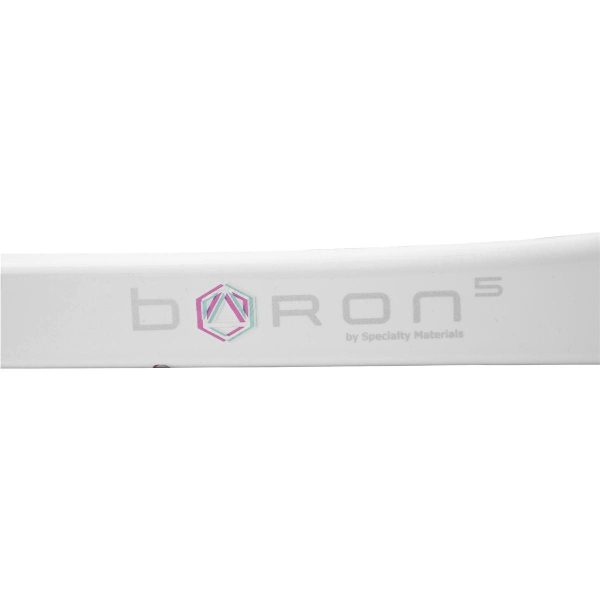 Bauer PROTO 2 Comp Stick White INT P92 - Afbeelding 6