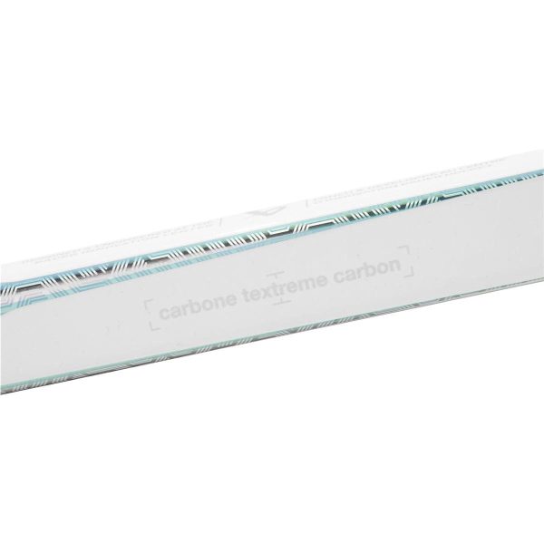 Bauer PROTO 2 Comp Stick White INT P92 - Afbeelding 9