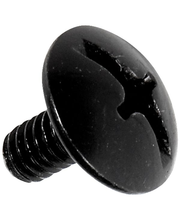 Bauer Helmet Screw Medium per stuk