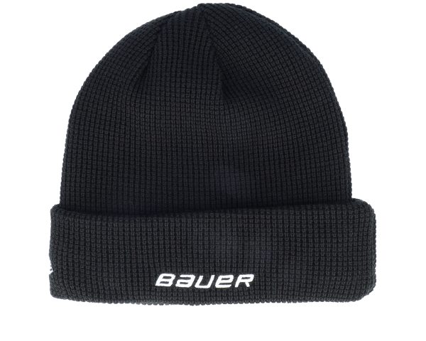 Bauer X New Era Team Knit