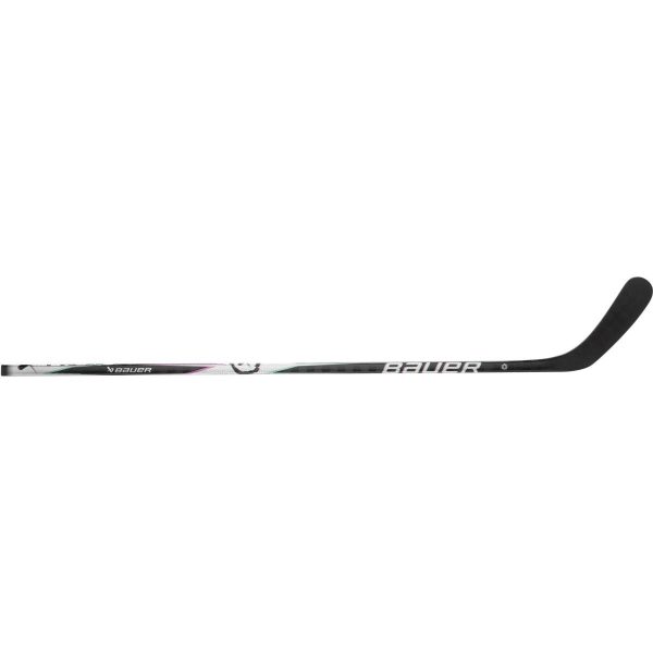 Bauer PROTO 2 Comp Stick Black INT P92 - Afbeelding 2
