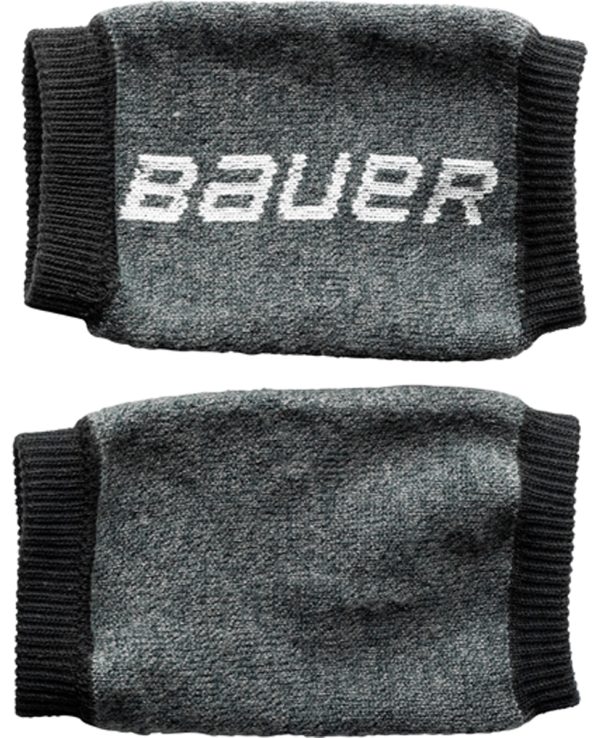 Bauer Cut Resistant Wrist Guard - Afbeelding 2