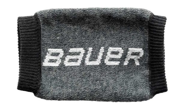 Bauer Cut Resistant Wrist Guard