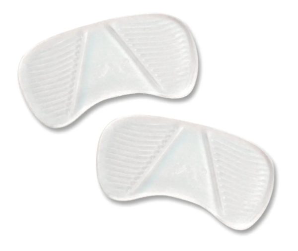 Blue Sports Achilles Heel Gel Pad - Afbeelding 2