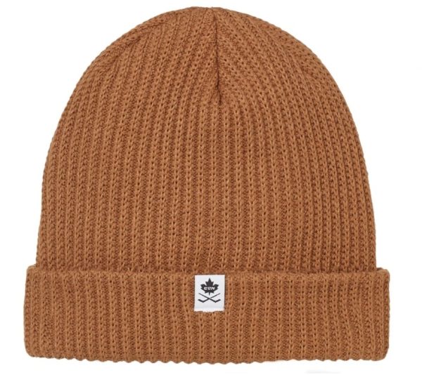 CCM All Outside Watchmen Beanie - Afbeelding 2