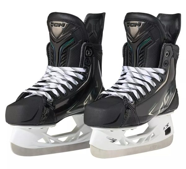 CCM Jetspeed FTW Skate Regular - Afbeelding 2