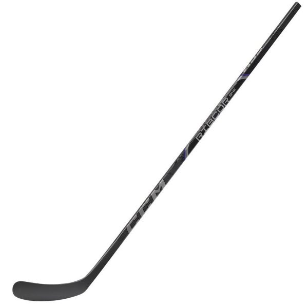 CCM Ribcor 94K Stick Sr P29