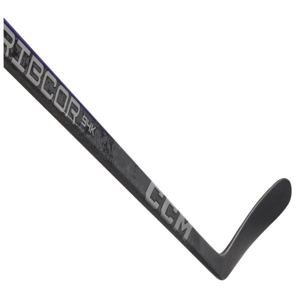CCM Ribcor 94K Stick Sr P29 - Afbeelding 2