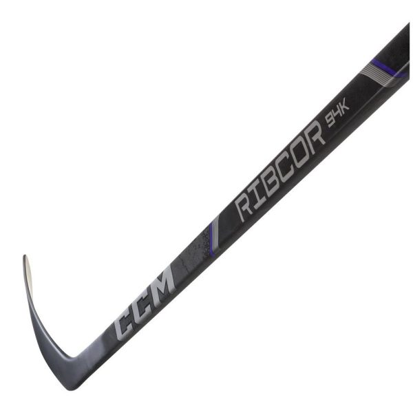 CCM Ribcor 94K Stick Sr P29 - Afbeelding 3