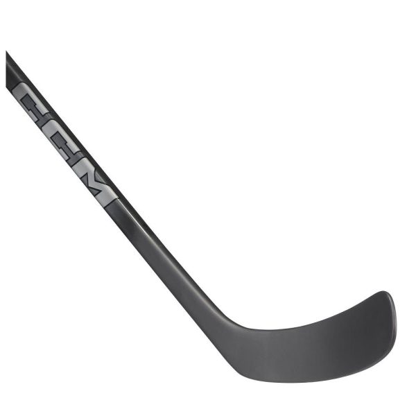 CCM Ribcor 94K Stick Sr P29 - Afbeelding 4