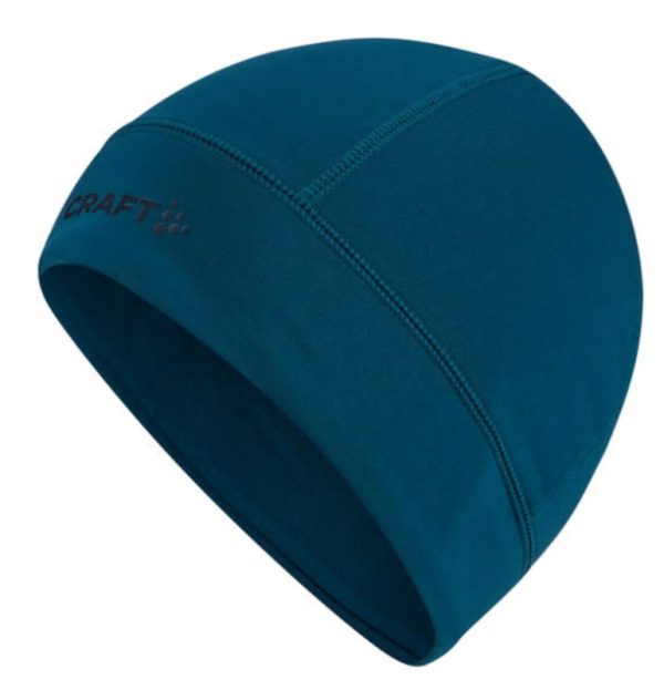Craft Core Essence Thermal Hat Beat (Zee Groen)