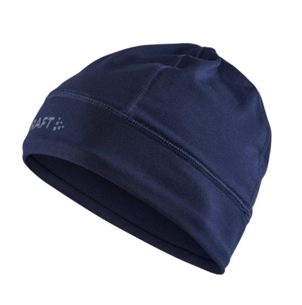 Craft Core Essence Thermal Hat Blaze (Navy)