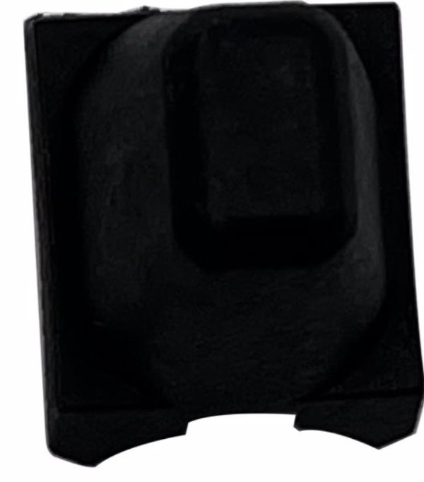 EHS Heel Piece per stuk