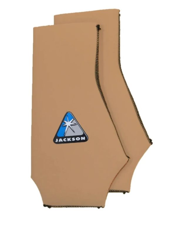 Jackson Ultima Barefoot Bootie Skin