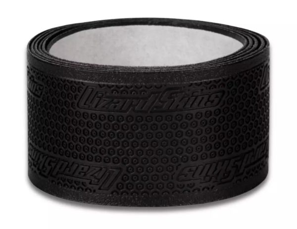 Lizard Skins Stick Grip - Afbeelding 8