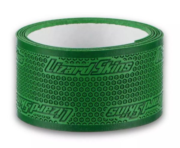 Lizard Skins Stick Grip - Afbeelding 12