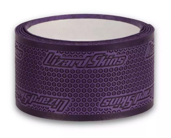 Lizard Skins Stick Grip - Afbeelding 16