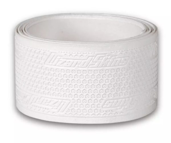 Lizard Skins Stick Grip - Afbeelding 18