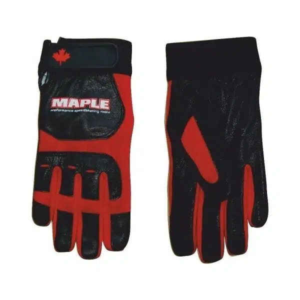 Maple Extreme ST Glove