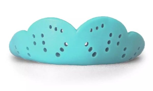 Sisu Mouth Guard Max 2.4 SR - Afbeelding 7
