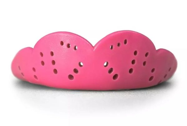 Sisu Mouth Guard Max 2.4 SR - Afbeelding 6