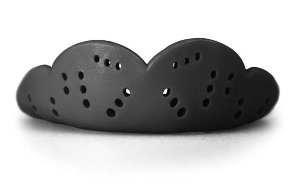 Sisu Mouth Guard Max 2.4 SR - Afbeelding 4